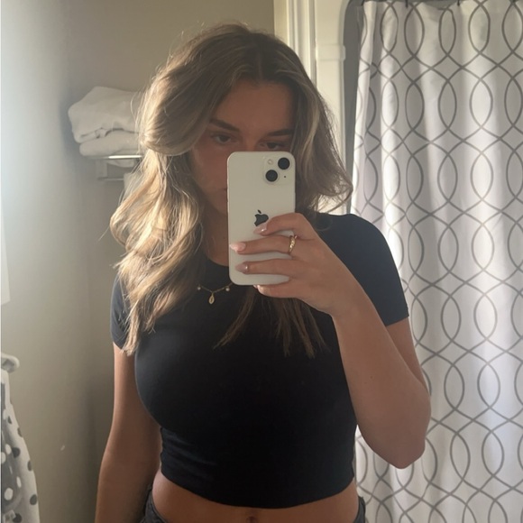 abigaillee01